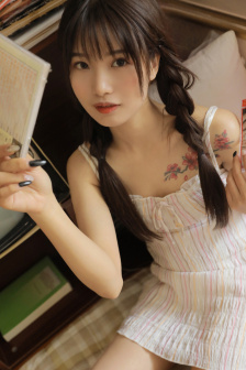 aj贝莉
