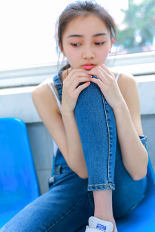 女人不坏hd