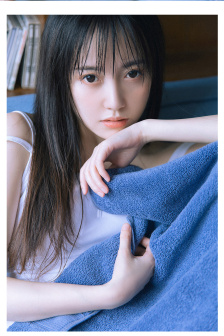 26种新死法