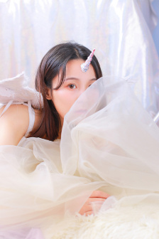 真奶洍