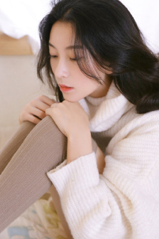 2013年ldquo纲丝节rdquo郭德纲济公传